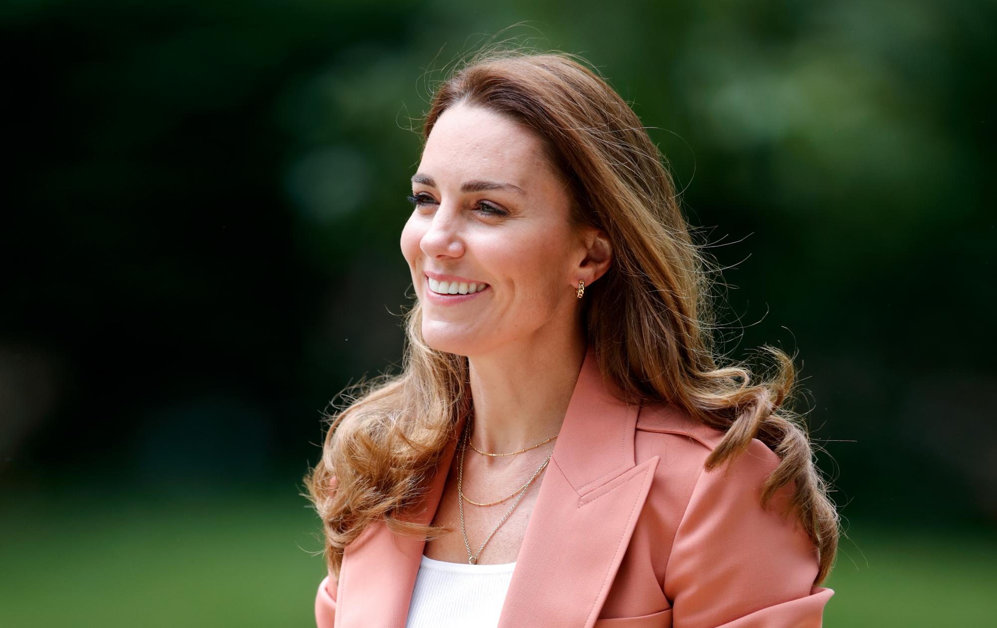 6 зірок, які зараз борються з раком